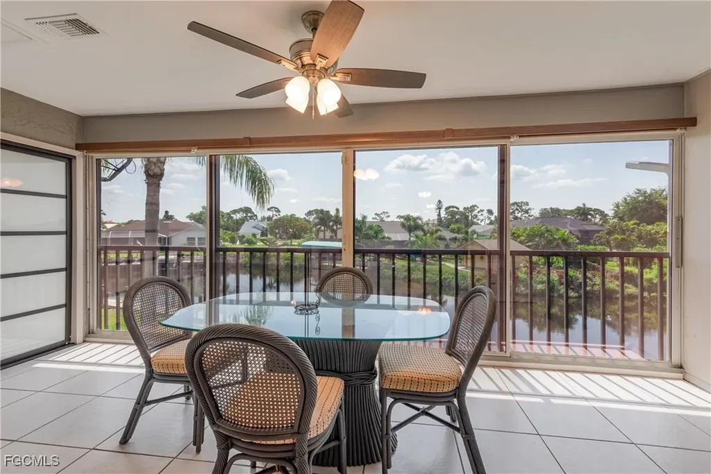 15140 Riverbend Boulevard North Fort Myers FL 33917