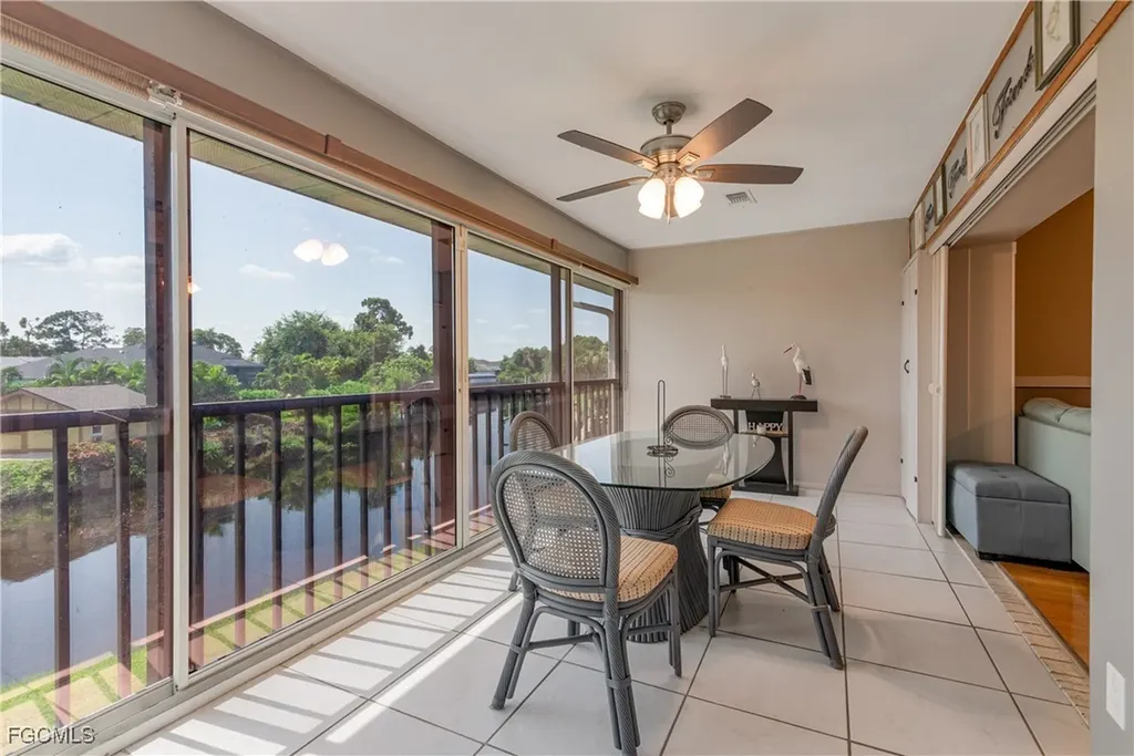 15140 Riverbend Boulevard North Fort Myers FL 33917