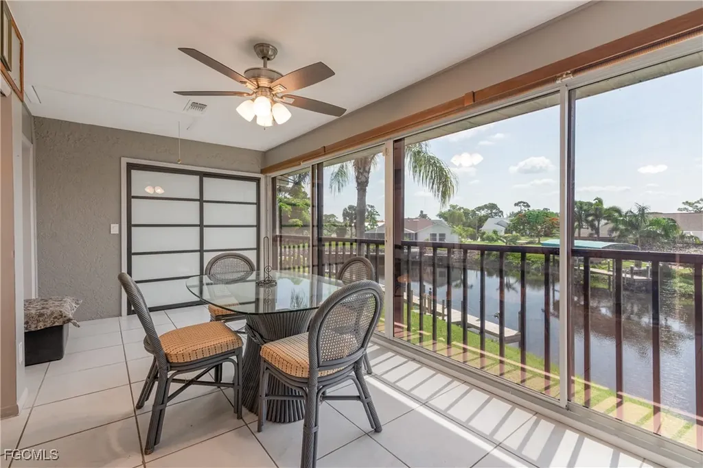 15140 Riverbend Boulevard North Fort Myers FL 33917