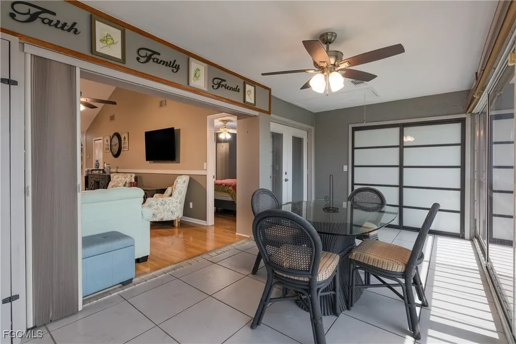 15140 Riverbend Boulevard North Fort Myers FL 33917