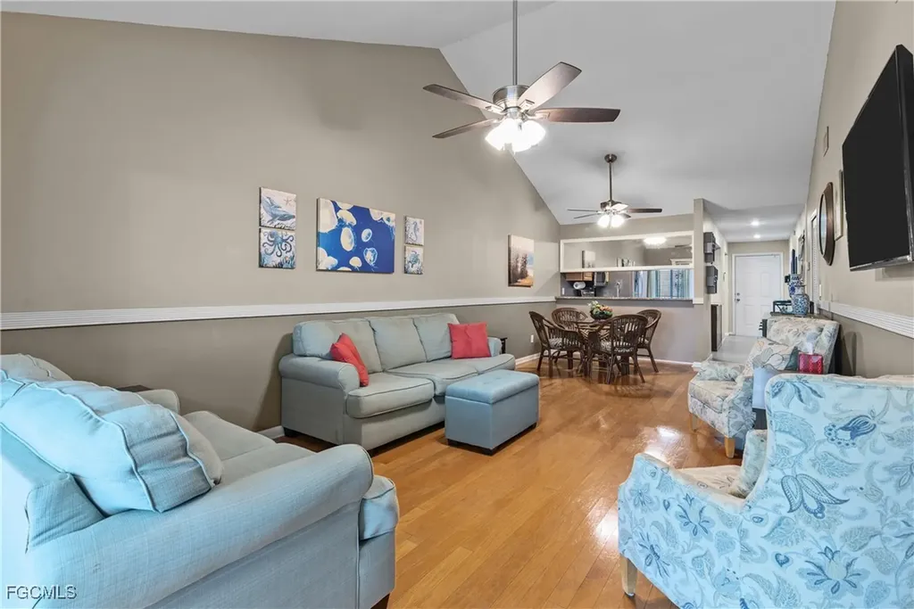 15140 Riverbend Boulevard North Fort Myers FL 33917