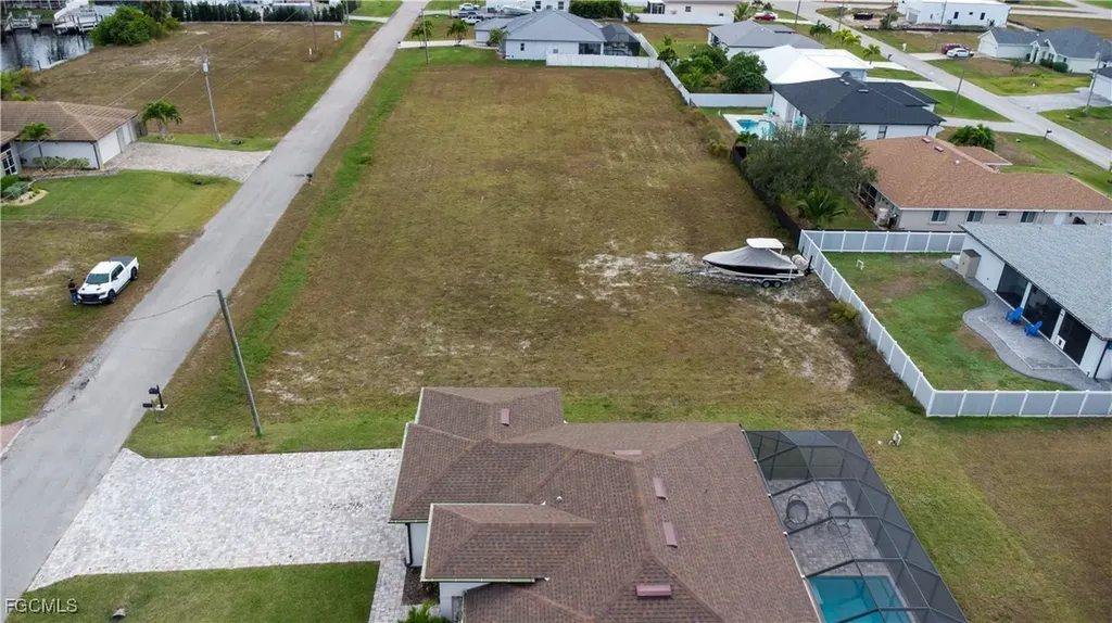 1224 NW 35th Avenue Cape Coral FL 33993