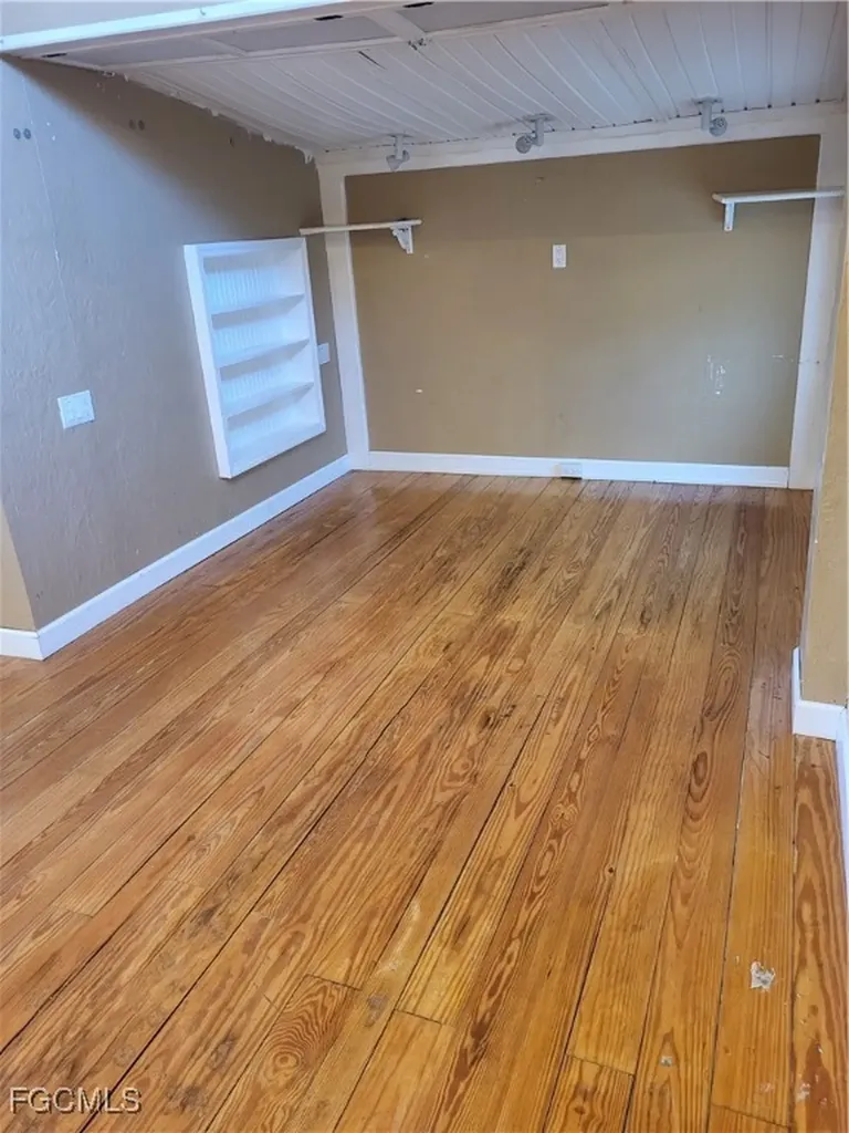 10511 Orange River Boulevard Fort Myers FL 33905