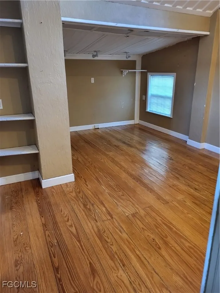 10511 Orange River Boulevard Fort Myers FL 33905