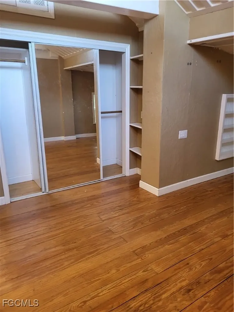 10511 Orange River Boulevard Fort Myers FL 33905