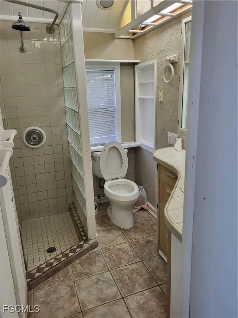 10511 Orange River Boulevard Fort Myers FL 33905