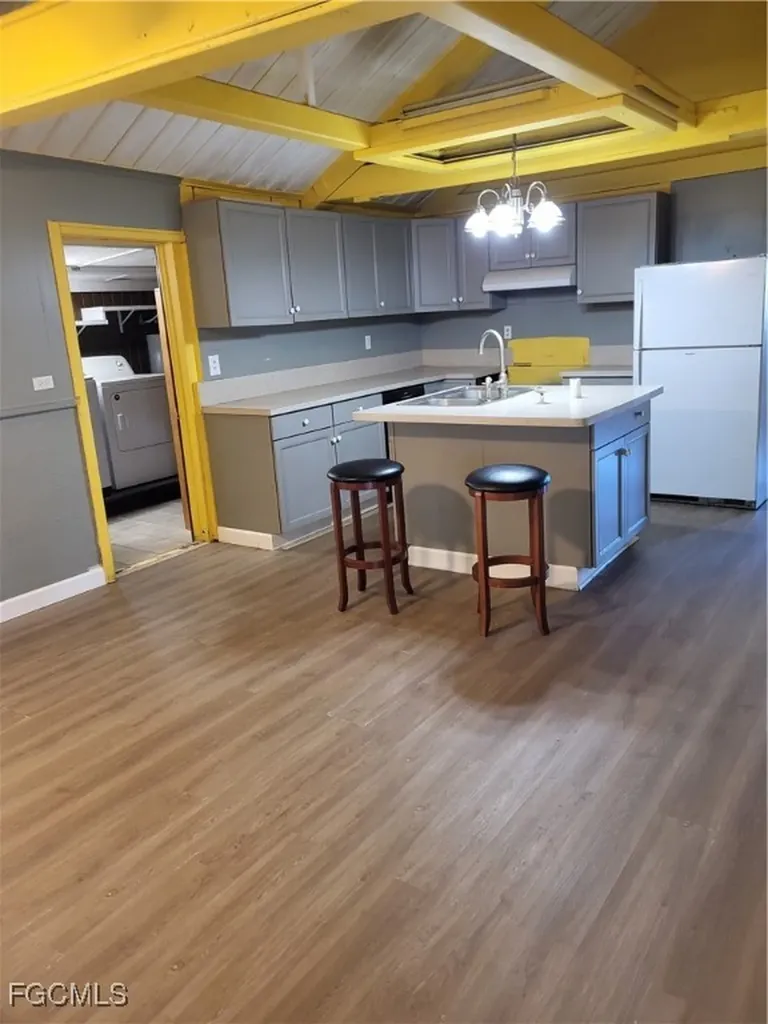 10511 Orange River Boulevard Fort Myers FL 33905