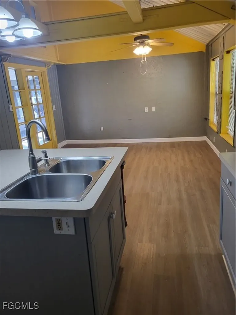 10511 Orange River Boulevard Fort Myers FL 33905
