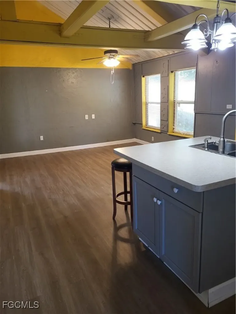 10511 Orange River Boulevard Fort Myers FL 33905