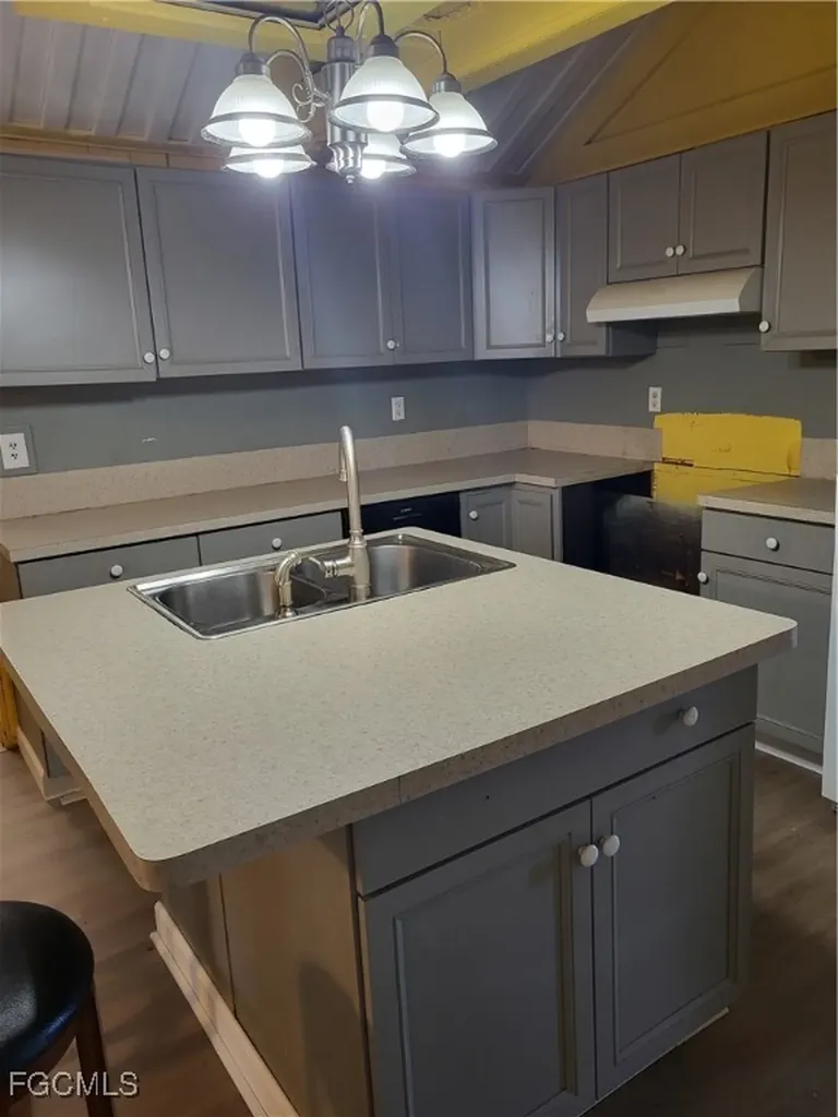 10511 Orange River Boulevard Fort Myers FL 33905