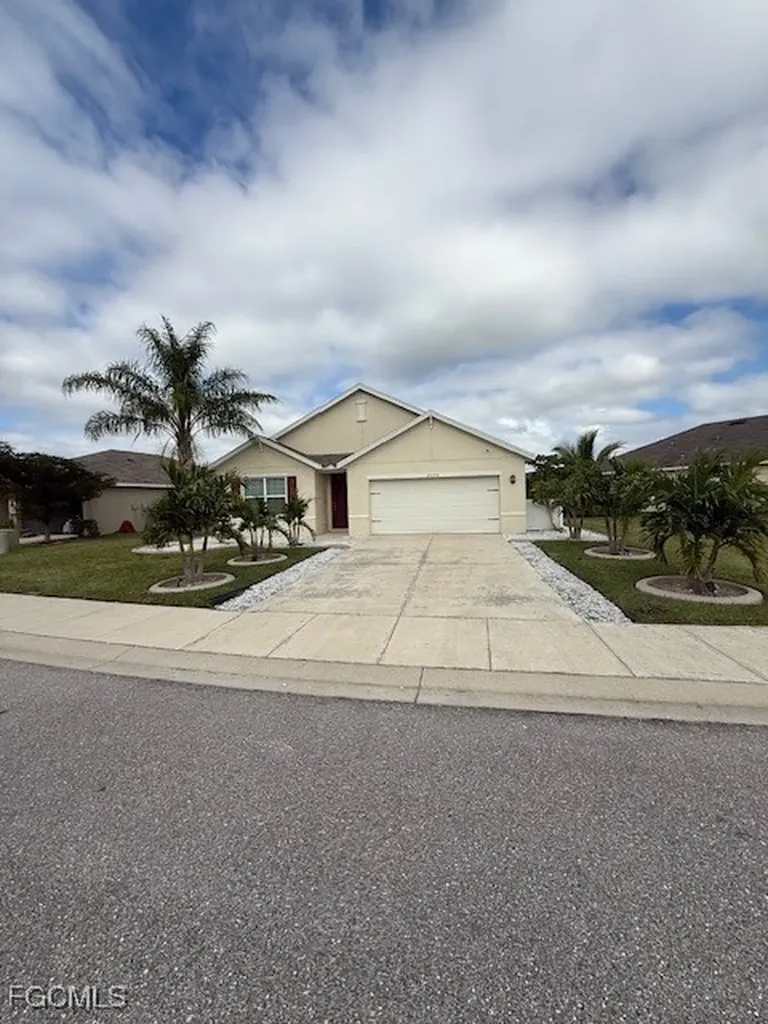 8046 Gopher Tortoise Trail Lehigh Acres FL 33972