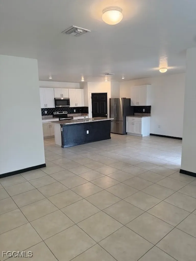 8046 Gopher Tortoise Trail Lehigh Acres FL 33972