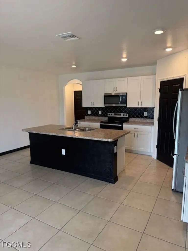 8046 Gopher Tortoise Trail Lehigh Acres FL 33972
