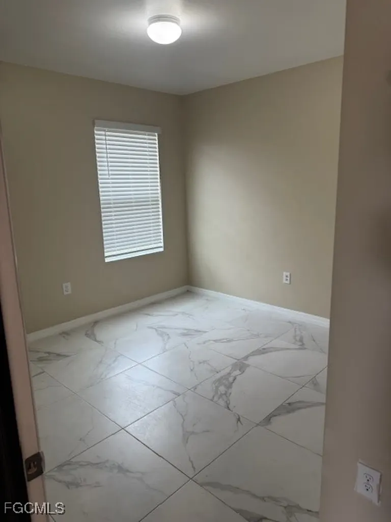 8046 Gopher Tortoise Trail Lehigh Acres FL 33972