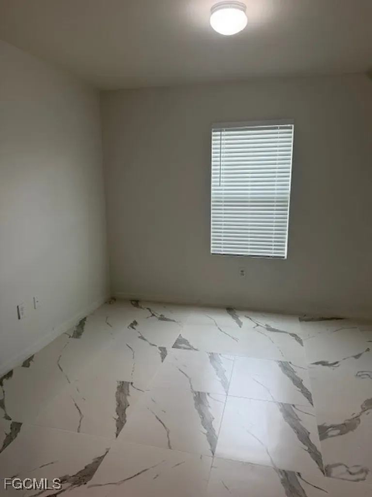 8046 Gopher Tortoise Trail Lehigh Acres FL 33972