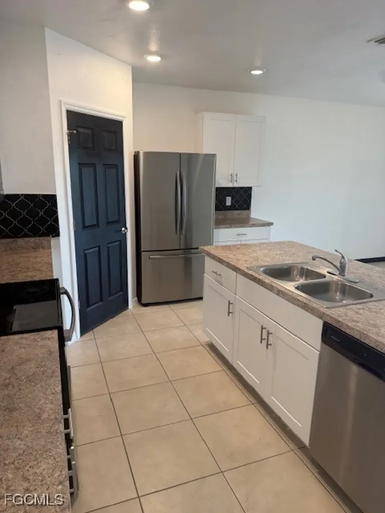 8046 Gopher Tortoise Trail Lehigh Acres FL 33972