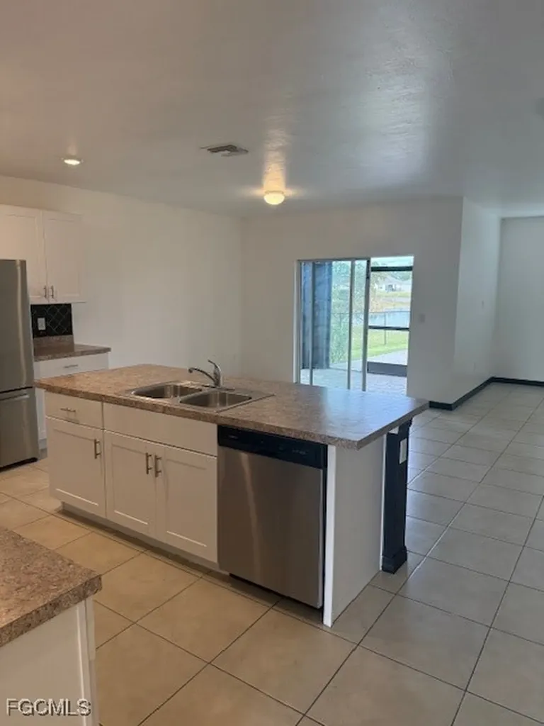 8046 Gopher Tortoise Trail Lehigh Acres FL 33972