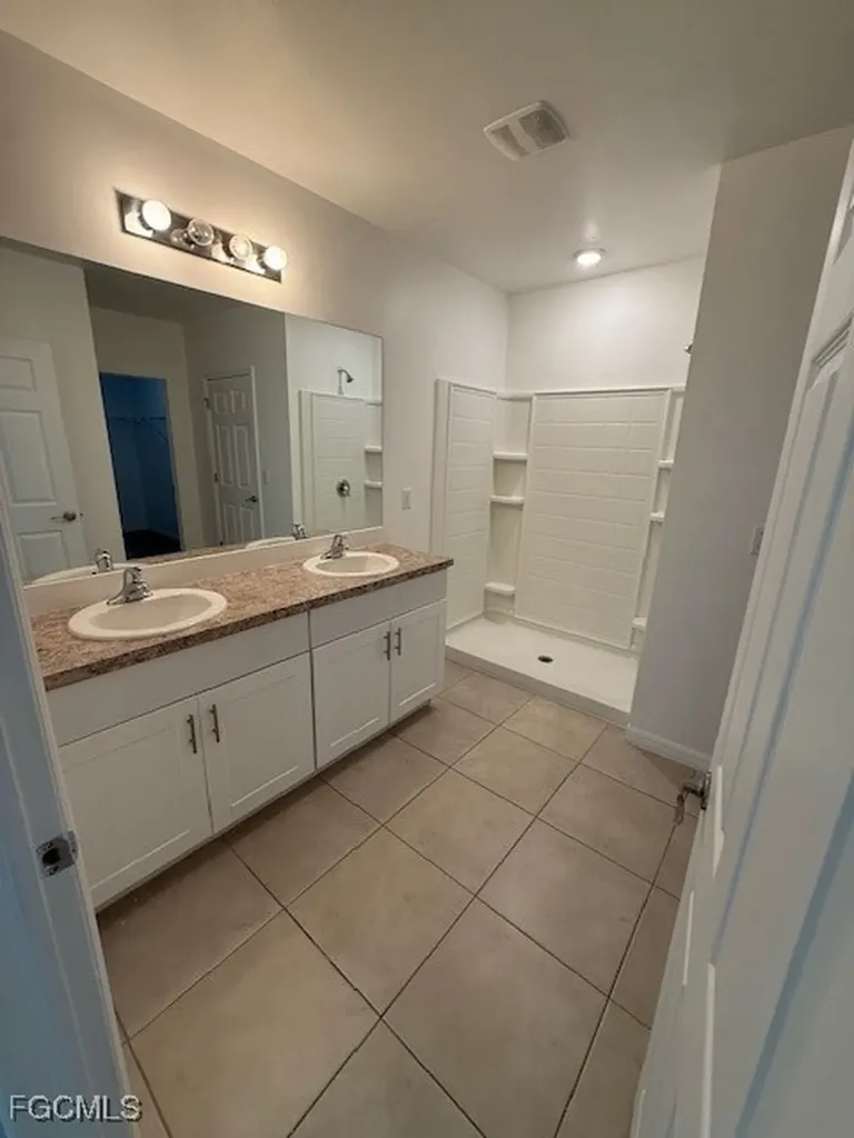 8046 Gopher Tortoise Trail Lehigh Acres FL 33972