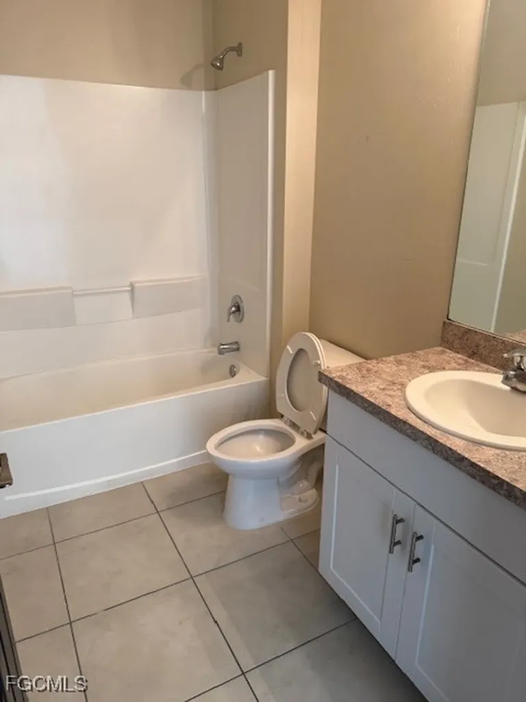 8046 Gopher Tortoise Trail Lehigh Acres FL 33972