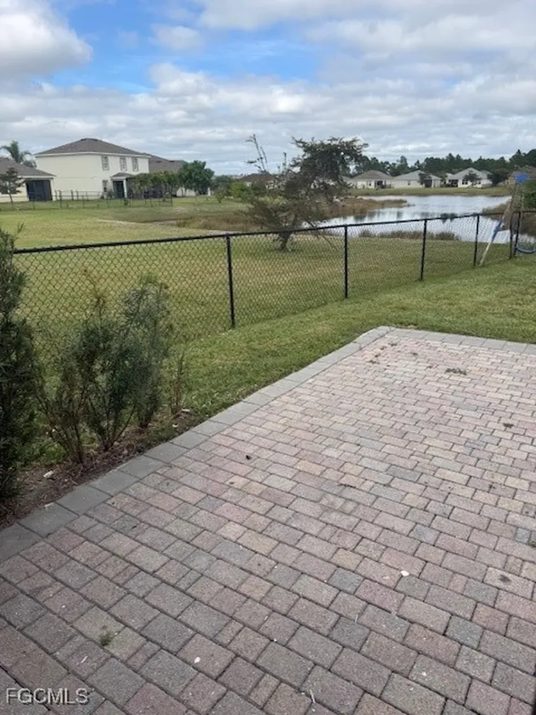 8046 Gopher Tortoise Trail Lehigh Acres FL 33972