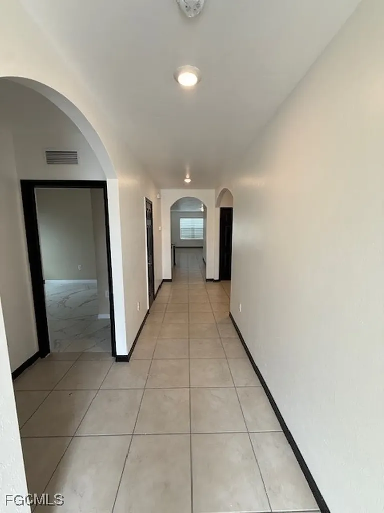8046 Gopher Tortoise Trail Lehigh Acres FL 33972
