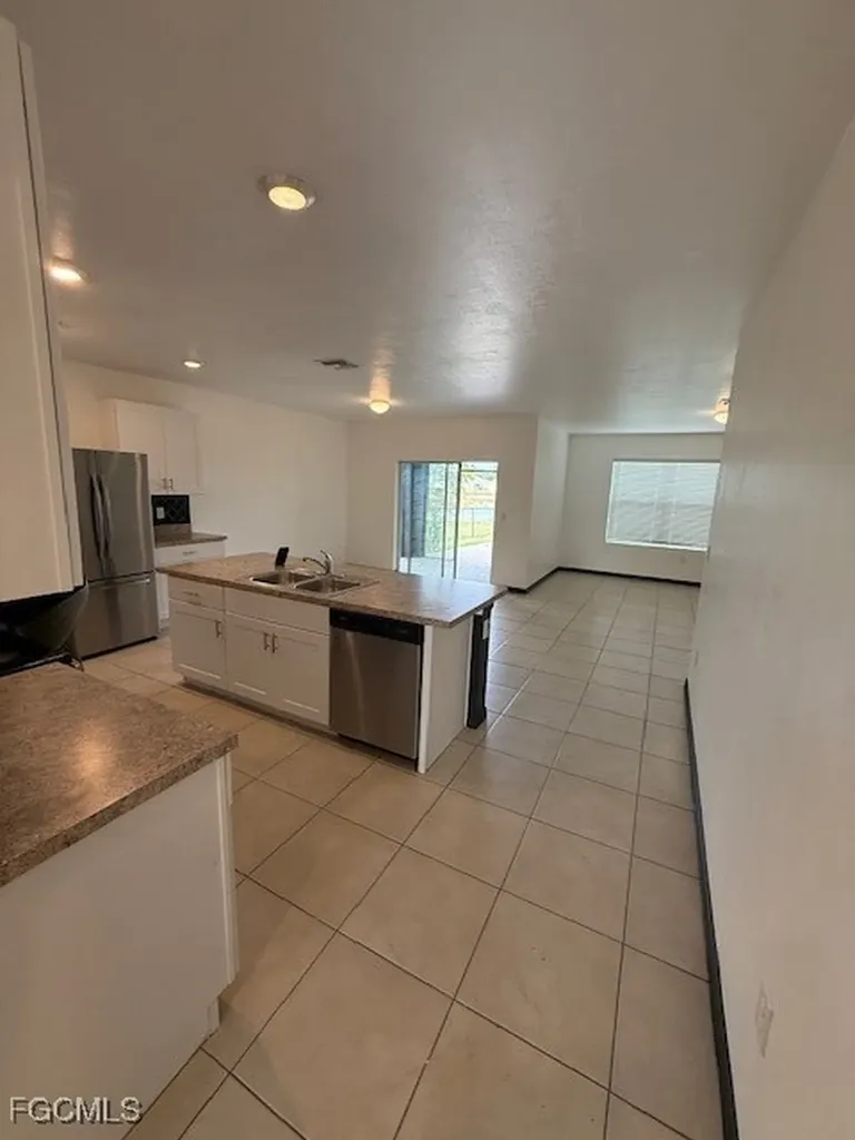 8046 Gopher Tortoise Trail Lehigh Acres FL 33972