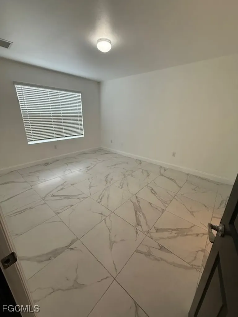 8046 Gopher Tortoise Trail Lehigh Acres FL 33972