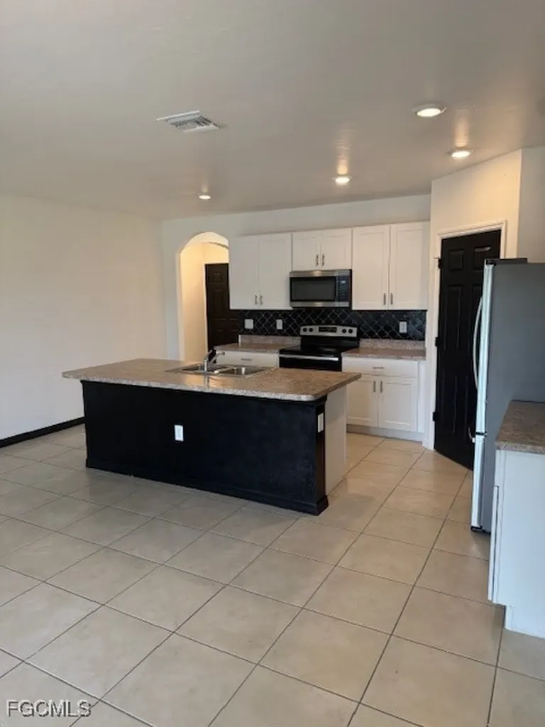8046 Gopher Tortoise Trail Lehigh Acres FL 33972