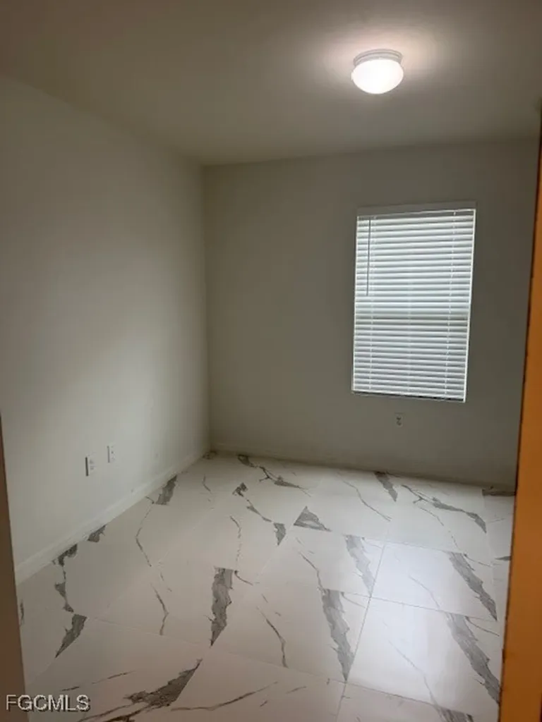 8046 Gopher Tortoise Trail Lehigh Acres FL 33972