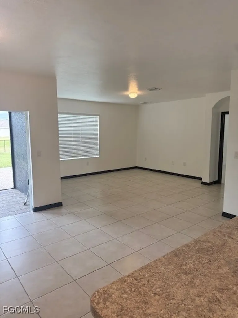8046 Gopher Tortoise Trail Lehigh Acres FL 33972