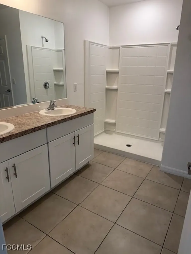 8046 Gopher Tortoise Trail Lehigh Acres FL 33972