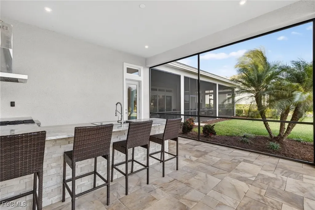 11400 Canal Grande Drive Fort Myers FL 33913