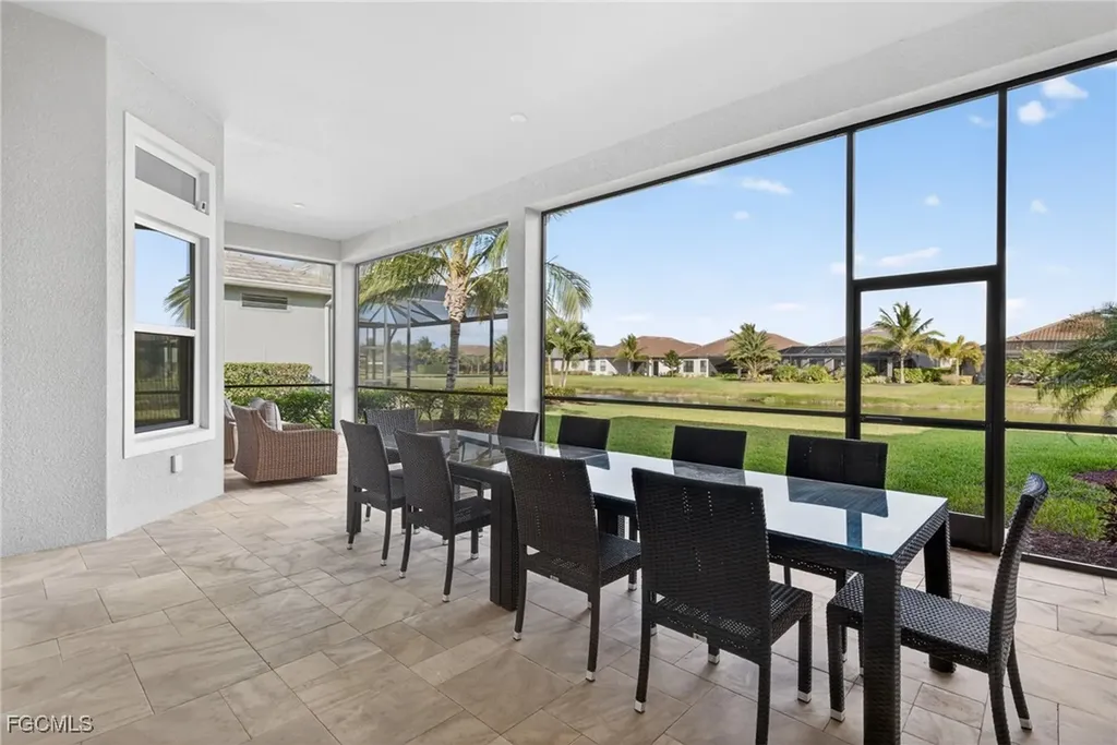 11400 Canal Grande Drive Fort Myers FL 33913
