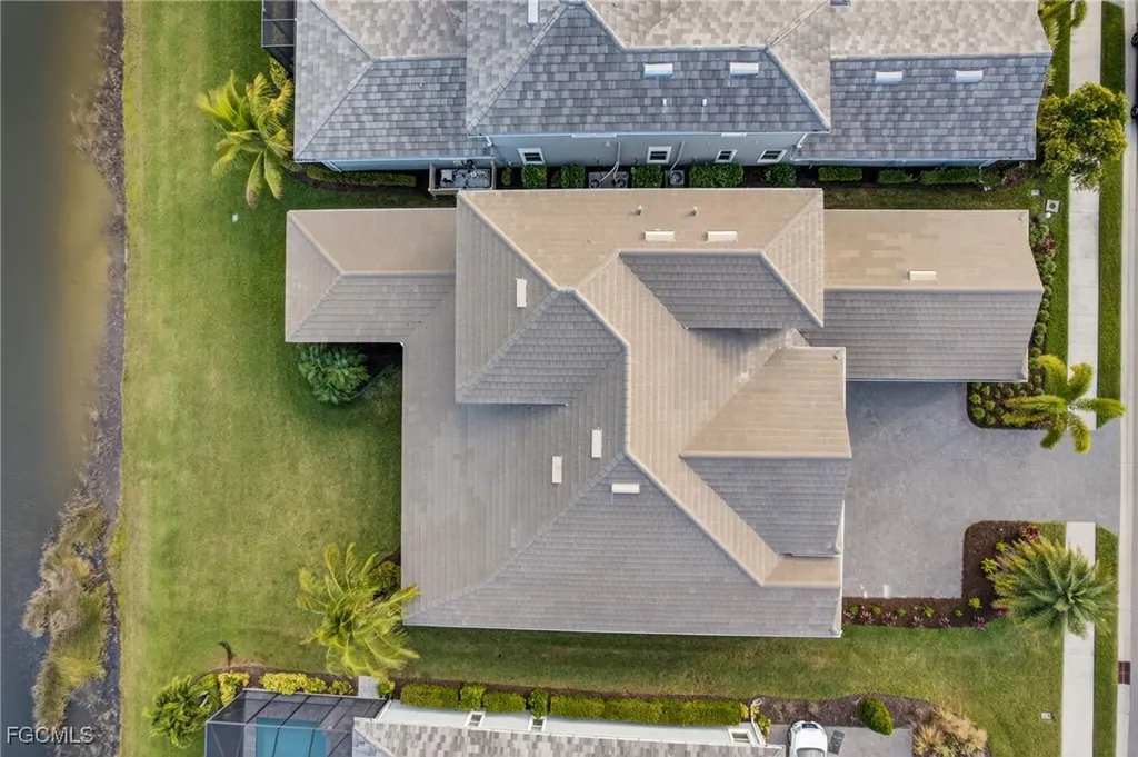 11400 Canal Grande Drive Fort Myers FL 33913