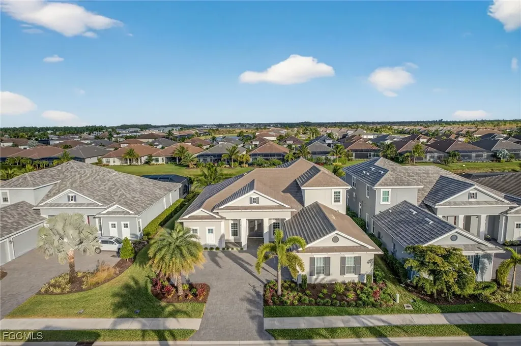 11400 Canal Grande Drive Fort Myers FL 33913