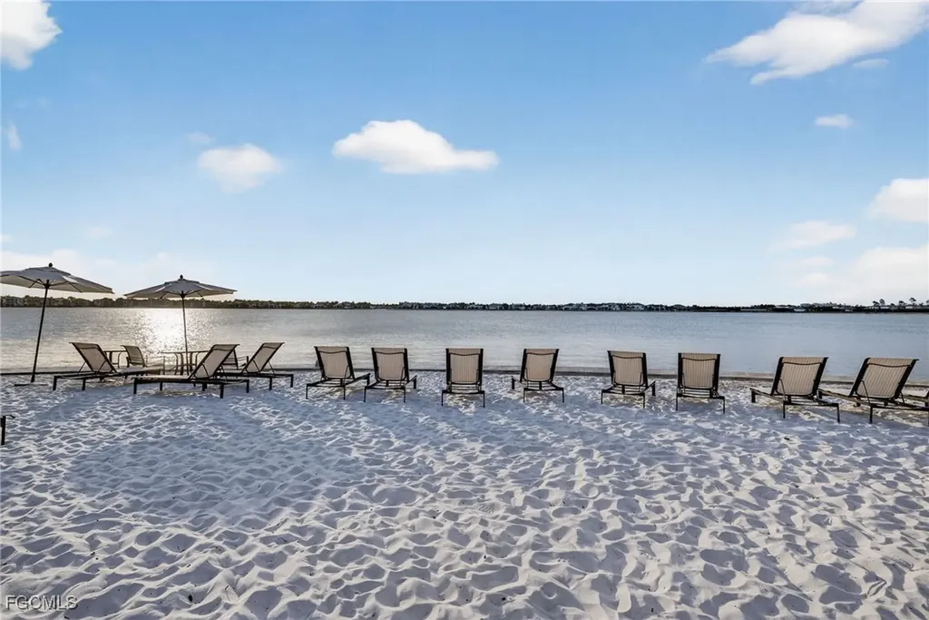 11400 Canal Grande Drive Fort Myers FL 33913