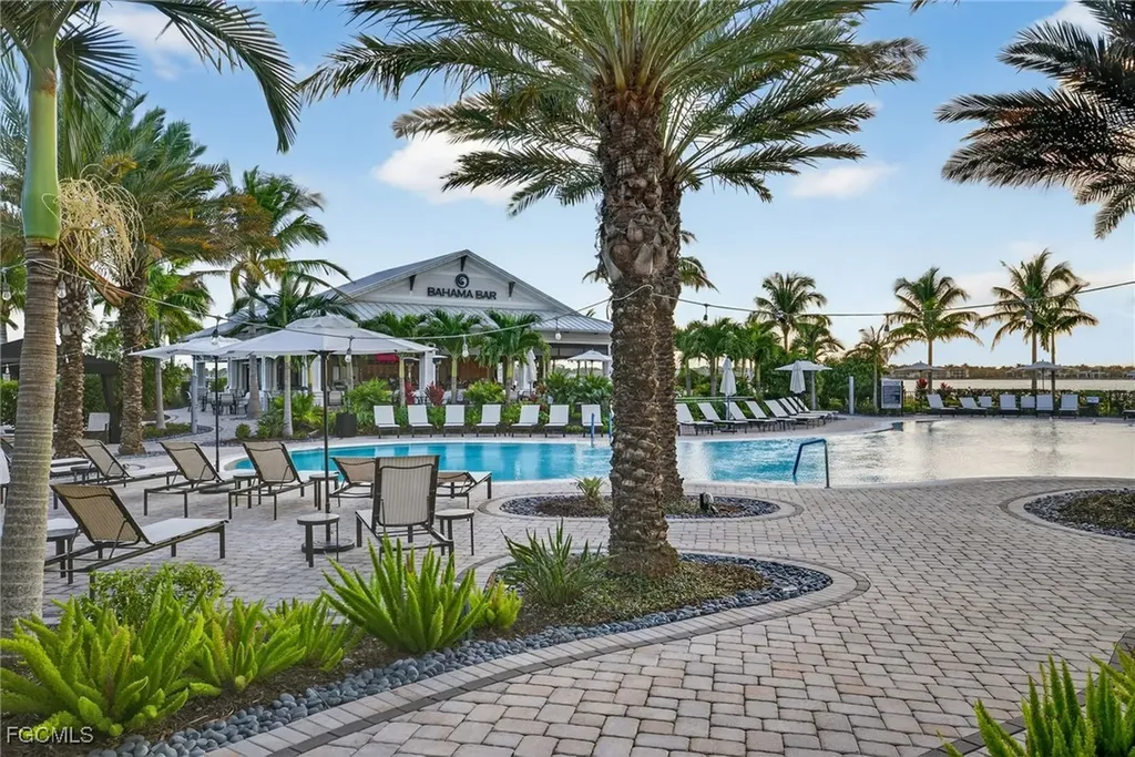 11400 Canal Grande Drive Fort Myers FL 33913