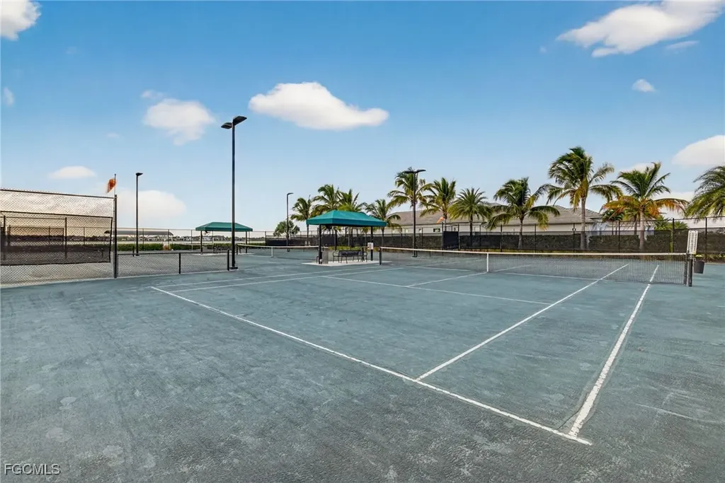 11400 Canal Grande Drive Fort Myers FL 33913