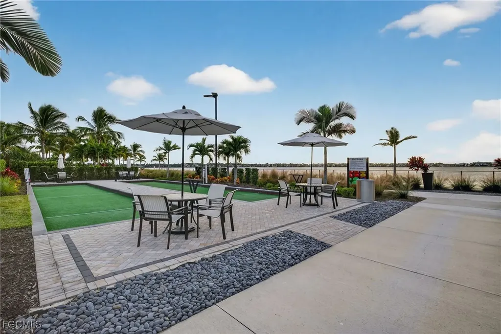 11400 Canal Grande Drive Fort Myers FL 33913