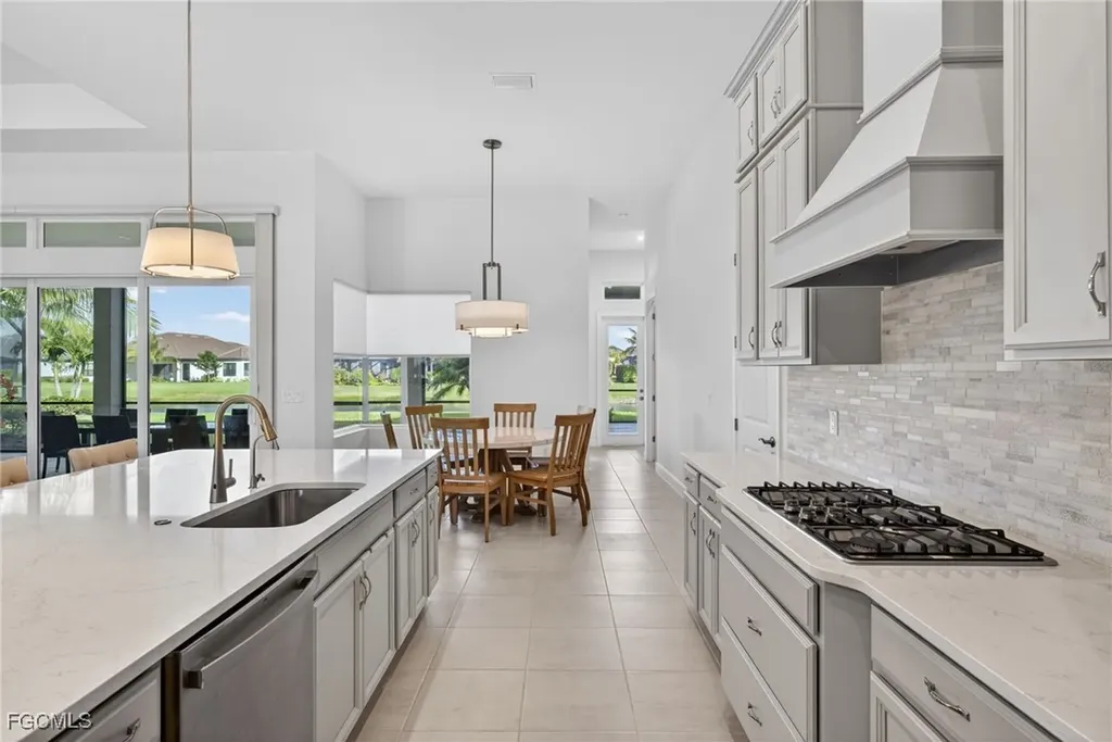 11400 Canal Grande Drive Fort Myers FL 33913