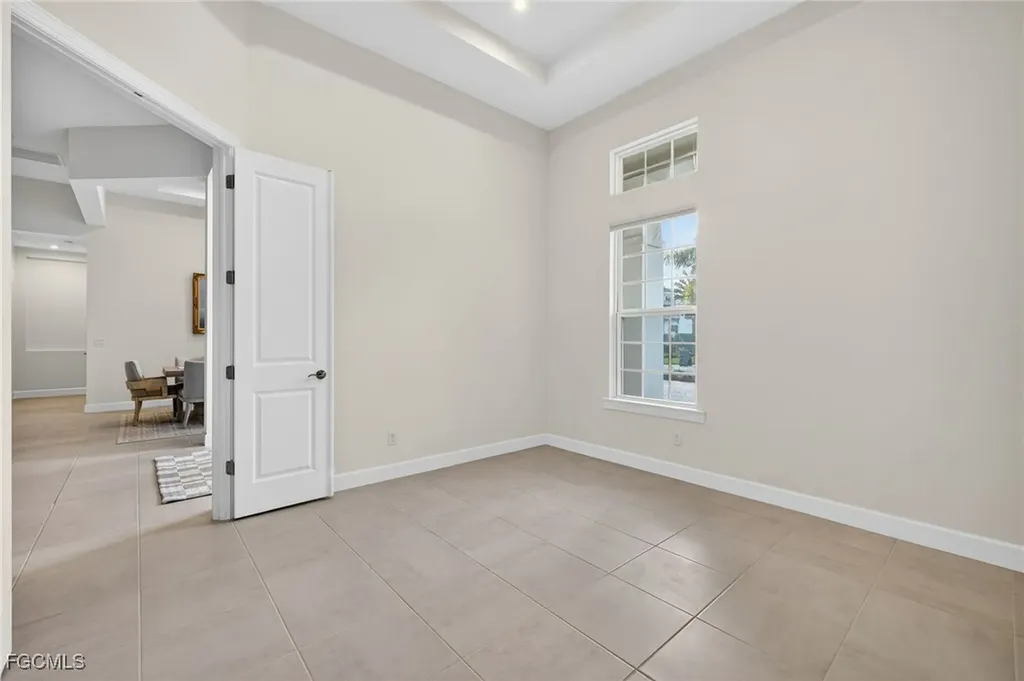 11400 Canal Grande Drive Fort Myers FL 33913