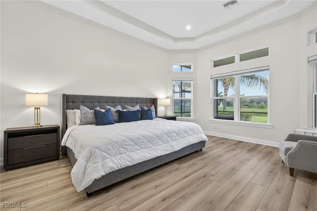 11400 Canal Grande Drive Fort Myers FL 33913