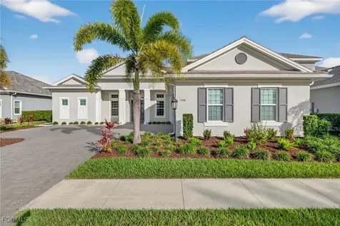 11400 Canal Grande Drive Fort Myers FL 33913