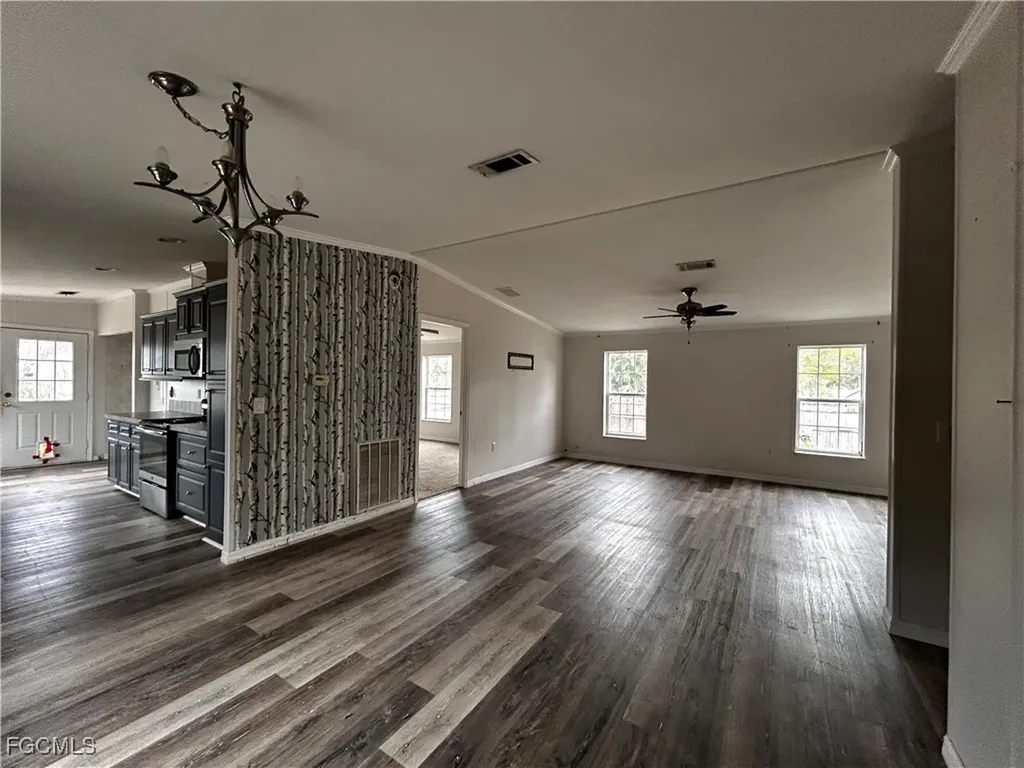 3007 52nd Street W Lehigh Acres FL 33971