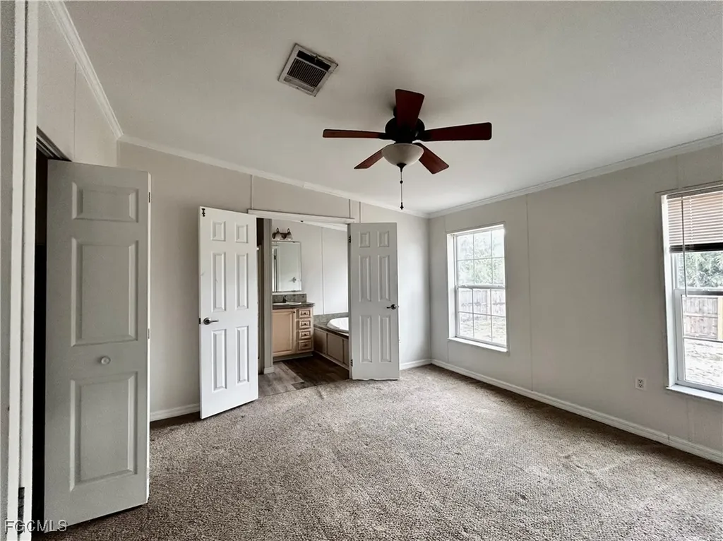3007 52nd Street W Lehigh Acres FL 33971