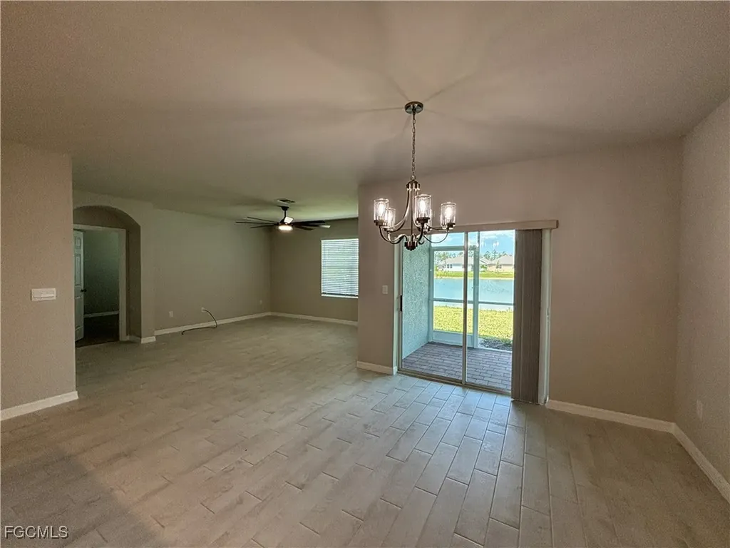 20461 Camino Torcido Loop North Fort Myers FL 33917
