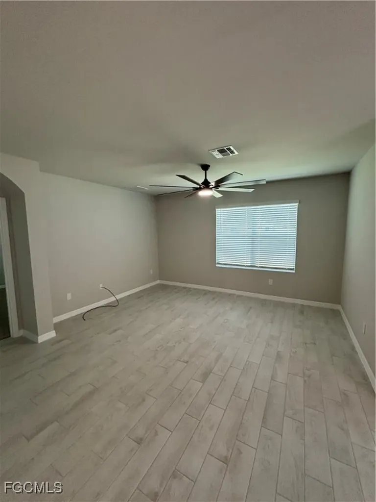20461 Camino Torcido Loop North Fort Myers FL 33917
