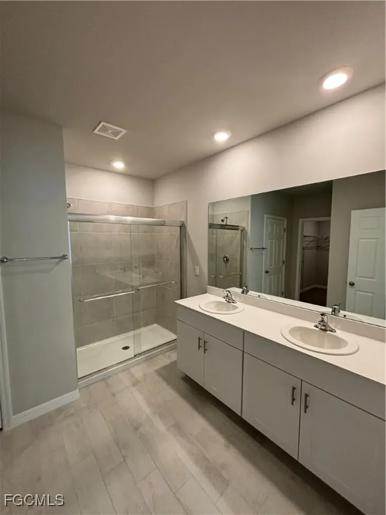 20461 Camino Torcido Loop North Fort Myers FL 33917