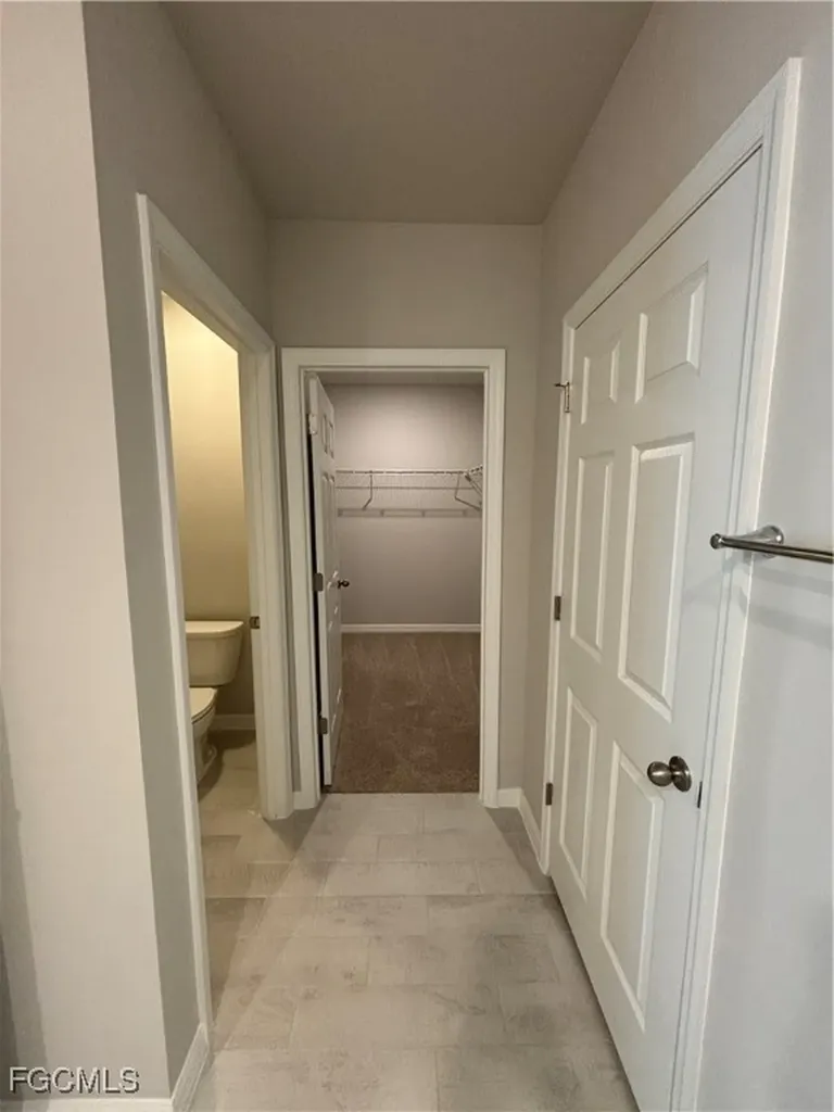 20461 Camino Torcido Loop North Fort Myers FL 33917