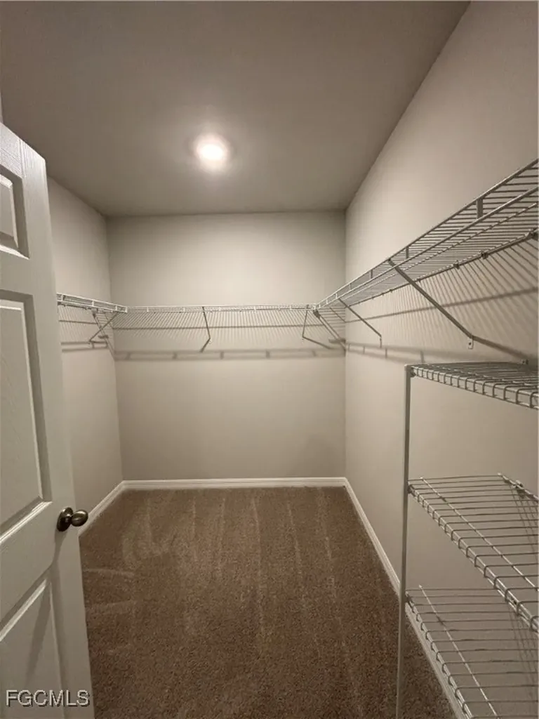 20461 Camino Torcido Loop North Fort Myers FL 33917